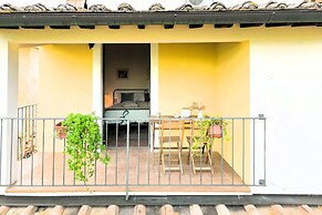 Villa Bagnano