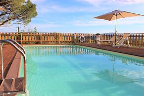 Villa Bagnano