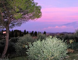 Villa Bagnano