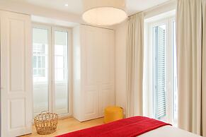 Apartamentos Ferreiros