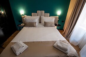 Bura 45 Boutique Hotel