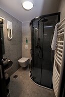 Bura 45 Boutique Hotel