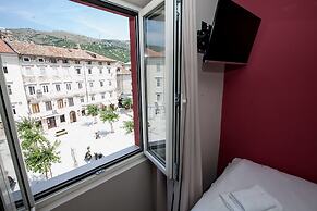 Bura 45 Boutique Hotel