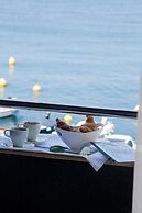 Bura 45 Boutique Hotel