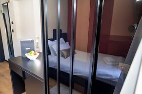 Bura 45 Boutique Hotel