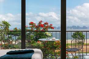 La Batisse Resort Halong