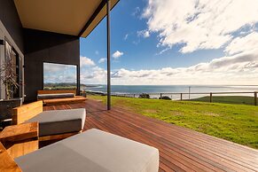 The Cove Tasmania