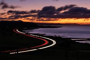 The Cove Tasmania