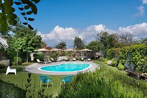 Maison di Fiore B&B