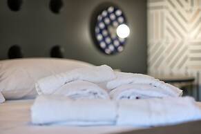 Maison di Fiore B&B