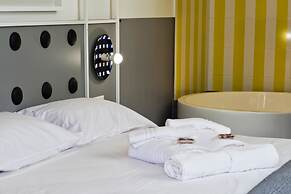 Maison di Fiore B&B