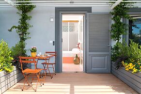 Maison di Fiore B&B