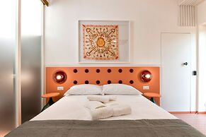 Maison di Fiore B&B