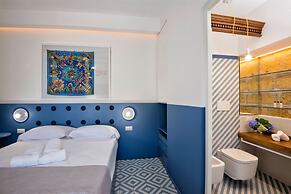 Maison di Fiore B&B