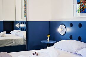 Maison di Fiore B&B