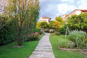 Maison di Fiore B&B