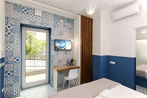 Maison di Fiore B&B