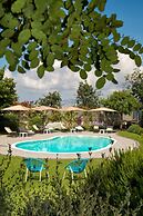 Maison di Fiore B&B