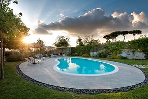 Maison di Fiore B&B