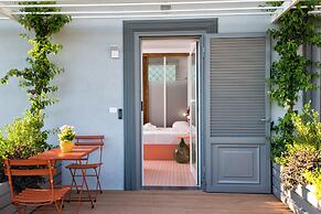 Maison di Fiore B&B