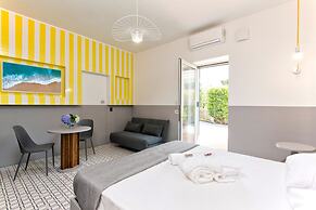 Maison di Fiore B&B