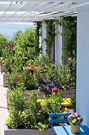 Maison di Fiore B&B