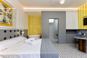 Maison di Fiore B&B