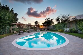 Maison di Fiore B&B