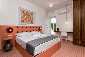Maison di Fiore B&B