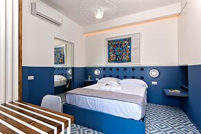 Maison di Fiore B&B