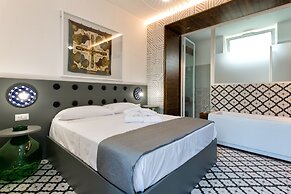 Maison di Fiore B&B