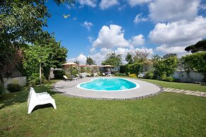 Maison di Fiore B&B