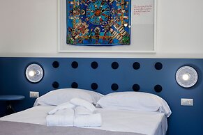 Maison di Fiore B&B