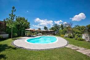 Maison di Fiore B&B