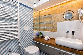 Maison di Fiore B&B