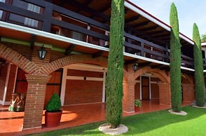 Finca Mexicana