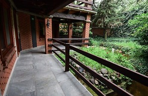 Finca Mexicana