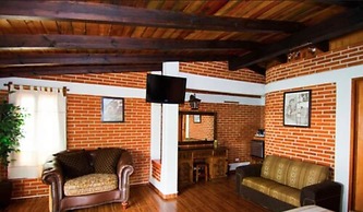 Finca Mexicana