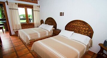 Finca Mexicana
