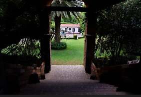 Finca Mexicana