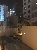 South Flower Hotel