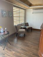 Casagrande Hotel