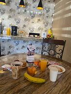 Casagrande Hotel