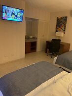 Casagrande Hotel