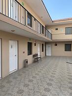 Casagrande Hotel