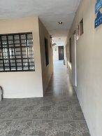Casagrande Hotel