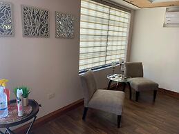 Casagrande Hotel
