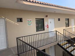 Casagrande Hotel