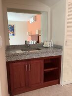 Casagrande Hotel