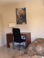 Casagrande Hotel
